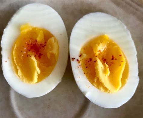 electric lunch box soft boiled egg|electric lunch box recipes.